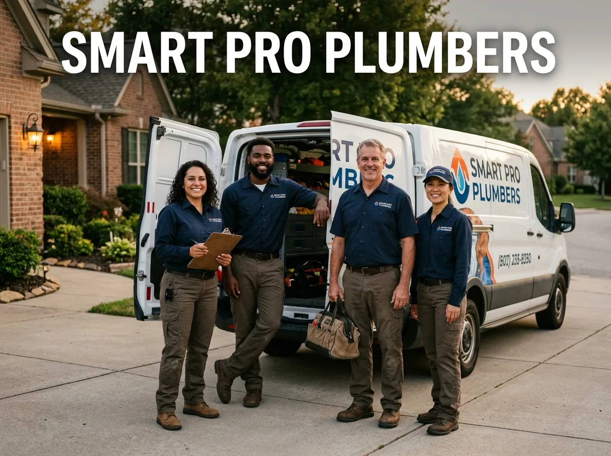 Water Heater Repair company in Baltic, OH